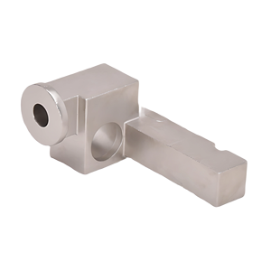 ตัวเรือนขับเคลื่อนสแตนเลสเกรดสูง - Product Image 1