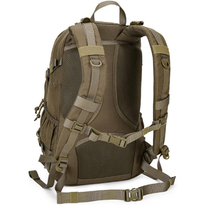 Wholesale Custom Premium Small Gym Hiking <b>Backpack</b> Hunting Mochilas Tactical 25L Molle Tactical <b>Backpack</b> Bags for Men Bags - Product Image 2