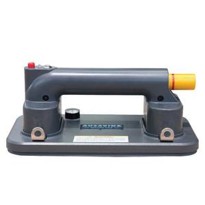 ASPIRATEUR ÉLECTRIQUE PORTABLE AUSAVINA MYLIFT - Product Image 1