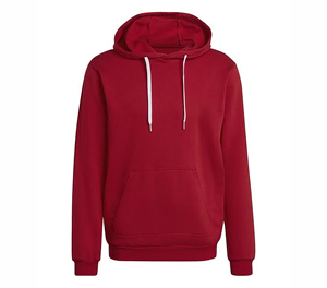 เสื้อฮู้ดนักเรียนพรีเมียม สีตามสั่ง ปักลายแบบมินิมอล สำหรับมหาวิทยาลัย/วิทยาลัย เสื้อกันหนาวสำหรับฤดูหนาว ผู้ผลิตปี 2026 - Product Image 3