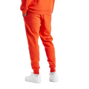 Survêtements personnalisés pour hommes avec logo sur mesure, design respirant, 100% coton molletonné, vêtements décontractés unis, meilleur prix pour hommes - Product Image 5