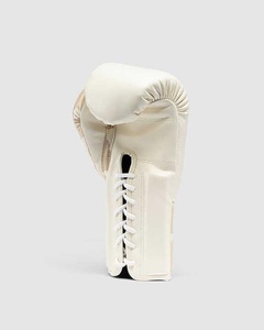 Guantes de Boxeo de Piel de Vacuno Pura de Primera Calidad para Entrenamiento y Sparring, Personalizados, Precio al por Mayor RTS, AS-BG-5088 - Product Image 3