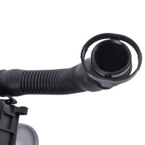 Élément de filtre à huile pour camions pour moteurs Detroit Diesel (DD13 DD15)-4720107662 EA4720108262 A4720107662 - Product Image 5