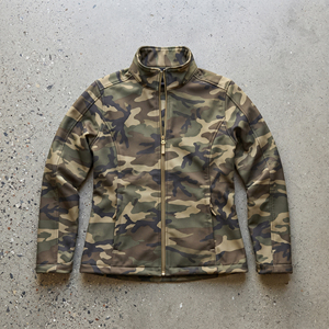 Camouflage Softshell <b>Rain</b> <b>Jackets</b> <b>Lightweight</b> Hiking Camping Windbreaker Camouflage <b>Jackets</b> <b>Men</b> Soft Shell <b>Jacket</b> <b>Mens</b> - Product Image 6