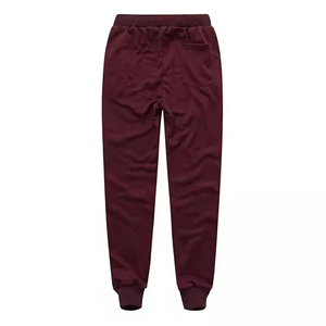 Men's Lightweight Casual Sportswear <b>Sweatpants</b> <b>Pro</b> <b>Club</b> Trousers Tracksuit Bottoms Breathable Drawstring Closure 2026 - Product Image 2