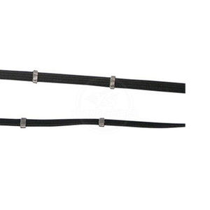 Brida para Caballo Hashmi Sons de Alta Calidad, Transpirable, Fácil de Usar, de Cuero Suave, con Logotipo y Tamaño Personalizados, Producto de Alta Demanda - Product Image 5