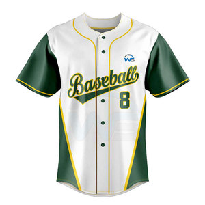 Uniforme de Baloncesto Moderno y Elástico, Material Ligero, Precio al por Mayor, Sensación Cómoda para Jugar - Product Image 2