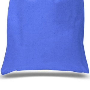 New Look Fashion Shopping Cotton Short Handle <b>Bag</b> With Logo And Size Best Quality Low Price Factory Made Unique Color - Product Image 6