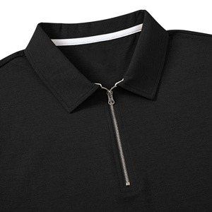 Conjunto de camisa y pantalones cortos de color sólido para hombre, conjuntos de verano para hombre, ropa de calle y casual, traje de manga corta para hombre, conjunto de dos piezas - Product Image 5