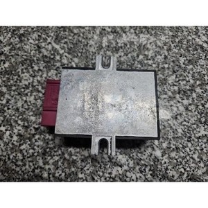 ECU และโมดูลคอมพิวเตอร์มือสองสำหรับรถยนต์ซีรีส์ 3 รุ่น 1614716996001 - Product Image 4
