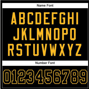 Best Selling Latest Design American Sports Wear American Football Uniforms Jursey New Style Football Jerseys And Uniform Jursey - Product Image 4