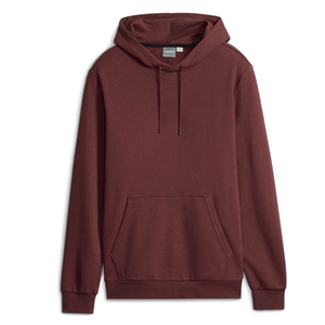 Sudaderas con capucha cómodas con legibilidad mejorada de impresión digital y visibilidad del motor de búsqueda - Product Image 5