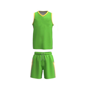 Paquete de Kit de Baloncesto Elite All-Star Game Performance, Kit Profesional Ultimate Power Slam Dunk - Product Image 5