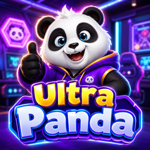 Distributeur Ultra Panda de crédits de jeu en ligne TaiChiMaster Vblink Distributeur de jeux de table de pêche pour les installations de loisirs - Product Image 1