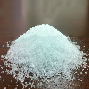 Proveedor Profesional de Polvo de Bórax, Mineral Refinado para Tratamiento de Fibra de Vidrio, Cerámica y Metales, y Demanda de Importación a Granel - Product Image 1
