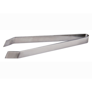 Pinzas de Pesca con Punta Fina para Extraer Anzuelos, Herramienta de Precisión para Pesca al Aire Libre - Product Image 2
