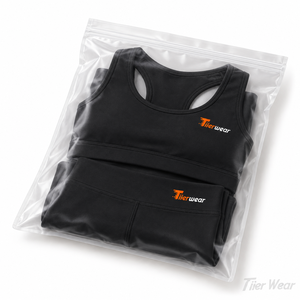 Conjunto Deportivo para Mujer, Leggings de Cintura Alta, Sujetador Deportivo, Ropa Deportiva sin Costuras para Gimnasio, Yoga, Entrenamiento, Fitness, Running, Transpirable de Primera Calidad - Product Image 6