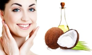 Aceite de Coco 100% Puro y Refinado para Uso Alimentario, Alta Calidad, para Cocinar y como Edulcorante Orgánico, Venta al Por Mayor - Product Image 5