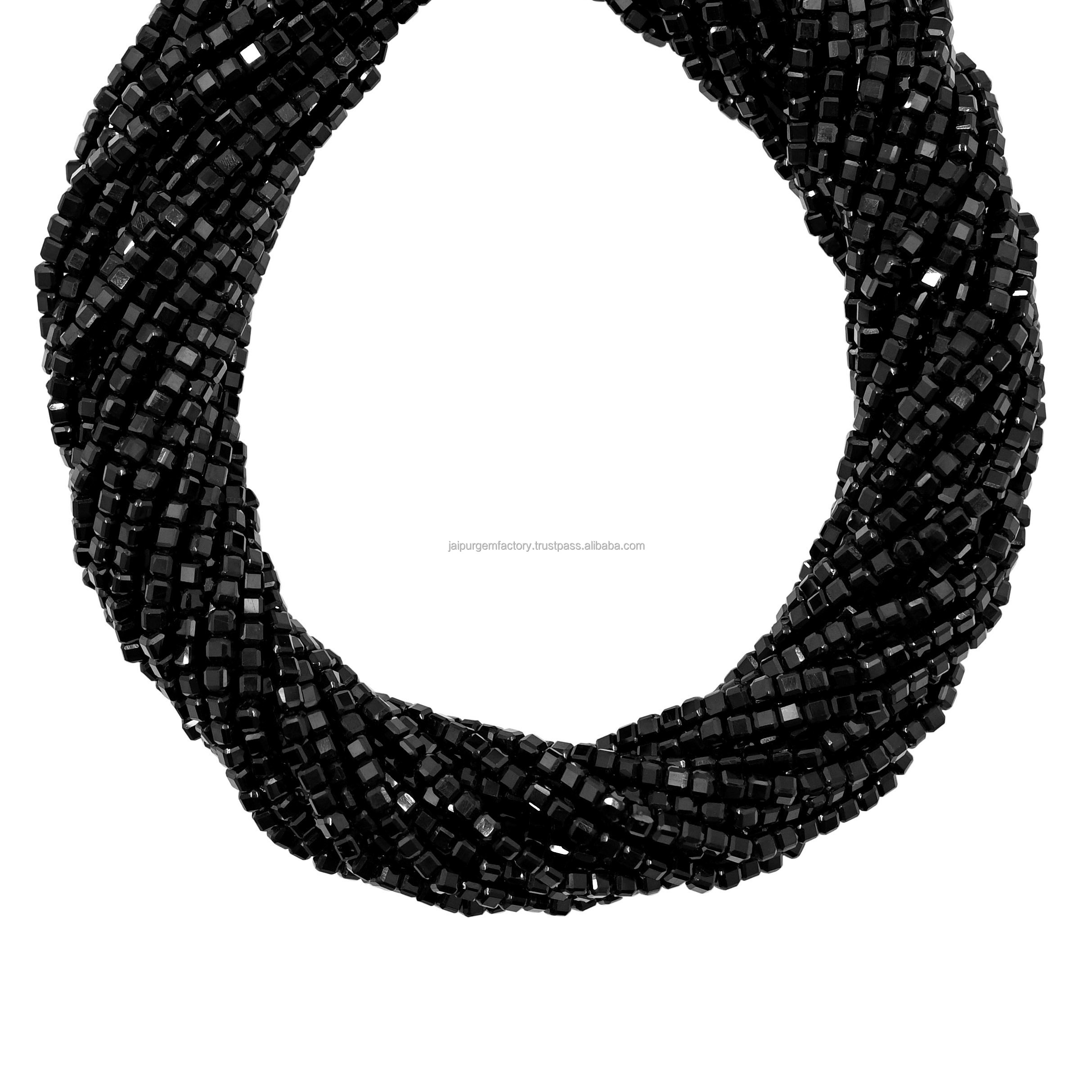 Onyx noir