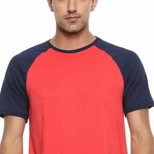 Fashion brand Cotton Street Wear <b>NO</b> T shirt Oversized T-shirt Custom High Quality Printing Heavy Weight Men's T-shirts - Product Image 4