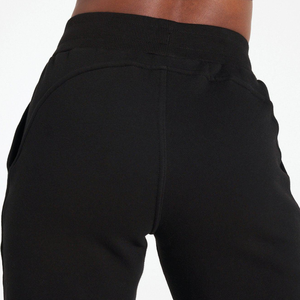 Pantalons de yoga et de fitness pour femmes, leggings de qualité supérieure, pantalons de sport pour l'entraînement - Product Image 5