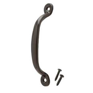 Modern Polished Stainless Steel Durable Anti-Rust <b>Door</b> Lever Handle Long Backplate Oval Base Interior Wooden <b>Glass</b> Room Entry - Product Image 4