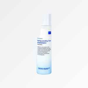 Productos coreanos para el cuidado de la piel Ellie Grace PDRN Moisture Toner EGF 5 tipos de ácido hialurónico Cica Adenosina - Product Image 6