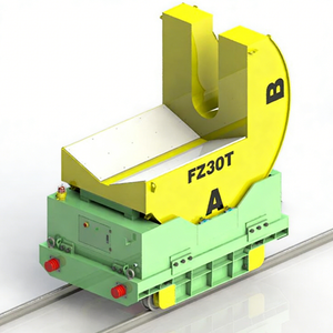 90 °   Máquina Enrolladora <span class=keywords><strong>de</strong></span> Bobinas |   Para acero, bobinas <span class=keywords><strong>de</strong></span> cobre, moldes y placas industriales - Product Image 4
