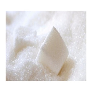 Refined Sugar From Thailand 50kg Packaging Brazilian White Sugar Icumsa 45 Sugar - Product Image 5