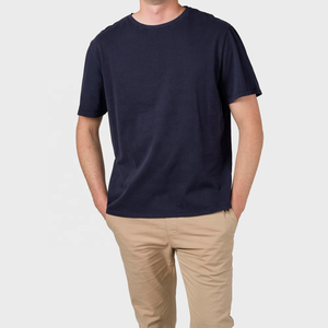 Camisetas Transpirables para Hombre, Más Vendidas, con Logotipo Personalizado, Ropa de Verano, Precio de Mayoreo Directo de Fábrica, Estampado de Verano - Product Image 5