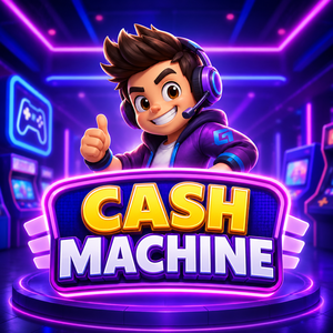 ตู้เอทีเอ็ม ตัวแทนจำหน่าย Juwa เครดิตเกมออนไลน์ TaiChiMaster ตัวแทนจำหน่าย Vblink เกมตู้ปลาสำหรับสถานบันเทิง - Product Image 1