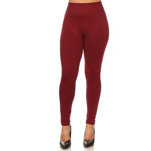 Latest New High Quality Women <b>Leggings</b> Wholesale Premium Full Length Breathable Front Logo Custom Made Women <b>Leggings</b> - Product Image 1