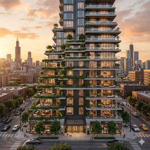 JY Project Customized Modern Wooden <b>Wardrobe</b> Sliding Door Closet Bedroom Furniture Walk In Closet Latest <b>Wardrobe</b> Designs - Product Image 1