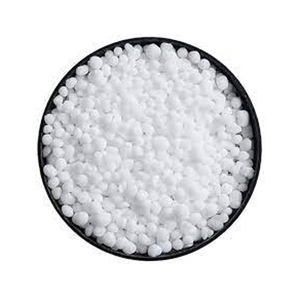 Engrais NPK de qualité supérieure disponible pour les achats en gros et la distribution commerciale - Product Image 2