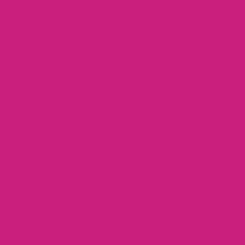 Poudre de pigment inorganique de zinc MAGENTA, violet basique 14, marque IGC Maharashtra, pour applications sur revêtements, cuir, céramique et encres. - Product Image 2
