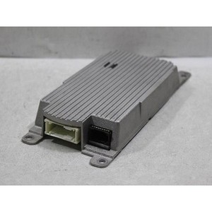 ECUs et modules informatiques d'occasion de la série 5 8410925715001 - Product Image 2