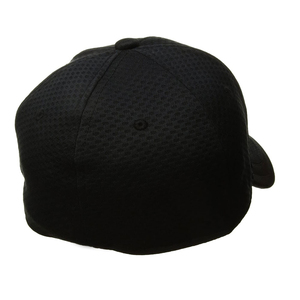 Gorra de Béisbol para Hombre 2026, Deportiva, Transpirable, Impermeable, de Lona, con Visera Larga, Protección Solar, Servicio OEM, para Todas las Estaciones - Product Image 3