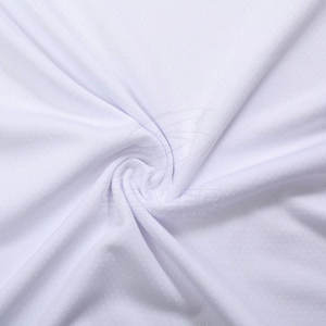 Camiseta de Baloncesto Deportiva de Talla Grande de Primera Calidad, Transpirable, de Malla que Absorbe la Humedad, Ligera, sin Mangas, 100% - Product Image 6