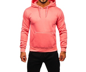 Ensemble de survêtements d'hiver pour hommes de dernière conception en gros Survêtement décontracté de couleur personnalisée à manches longues à vendre - Product Image 1