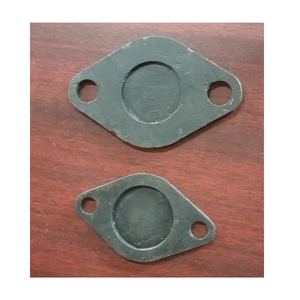 Junta de Válvula de Recirculación de Gases de Escape Smile Auto Parts para Ford Ranger Transit - Product Image 1