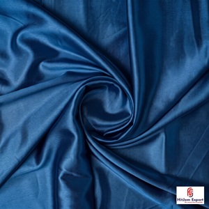 Fabricant de tissus en satin japonais, tissus en satin de qualité supérieure, usine textile OEM ODM, fournisseur de textiles de mode nuptiale et de textiles pour la maison - Product Image 2