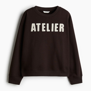 High Quality Original Design Fashion Hoodie Crop <b>Top</b> Custom Hoodie Hoodies & - Product Image 2