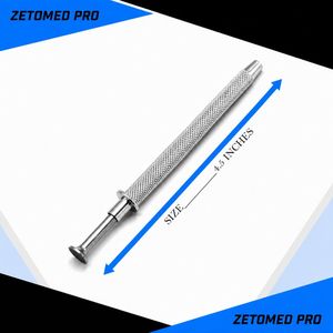 5 Prongs Ball Grabber Piercing <b>Tool</b> Bead Holder Steel Gems Diamond <b>Pick</b>-<b>up</b> <b>Tools</b> 5 claws Stainless Steel - Product Image 3