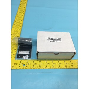 Support de tube UPA AMAT 0020-47132, 200 mm - Équipements et pièces semi-conductrices de renommée mondiale à confiance - Product Image 2