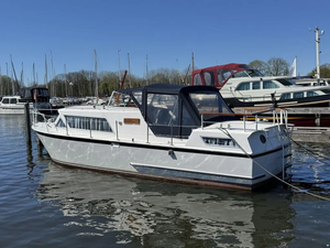 T-a-r-g-e-t E-x-p-r-e-s-e 975 - Product Image 2