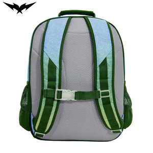 Sacs à dos de cheerleading personnalisés avec paillettes, sacs à dos scintillants pour adolescents et sacs de danse, fermeture éclair, haute qualité pour enfants - Product Image 6