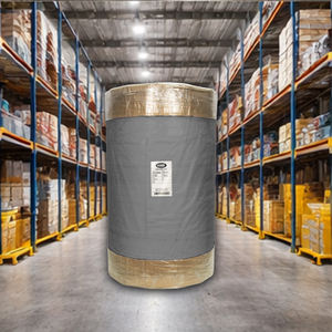 Mini Rollo Absorbente Universal de 200 Metros para Limpieza de Derrames, Rollo Absorbente para Fugas de Aceite, Líquidos Químicos, Fábrica, Almacén - Product Image 1