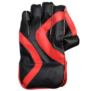 Guantes de Portero de Cricket de Alta Calidad a Precio Económico, Pedido al por Mayor, Artículos Deportivos, Guantes de Portero de Cricket en Oferta en Alibaba - Product Image 3