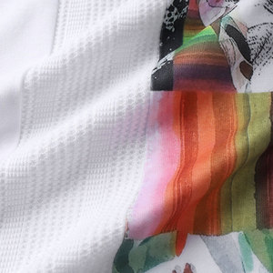 High Quality Soft And Comfortable T-Shirt <b>Top</b> Quality Men T- Shirt Summer Collection Men T-Shirt - Product Image 5