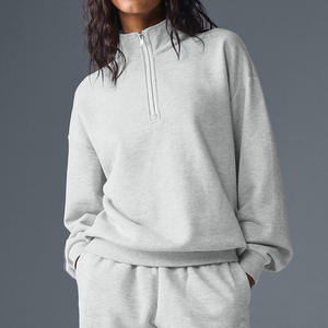 Fabricant de pulls personnalisés pour hommes, pull à motif tricoté, pull décontracté d'hiver, pull personnalisé unisexe - Product Image 3